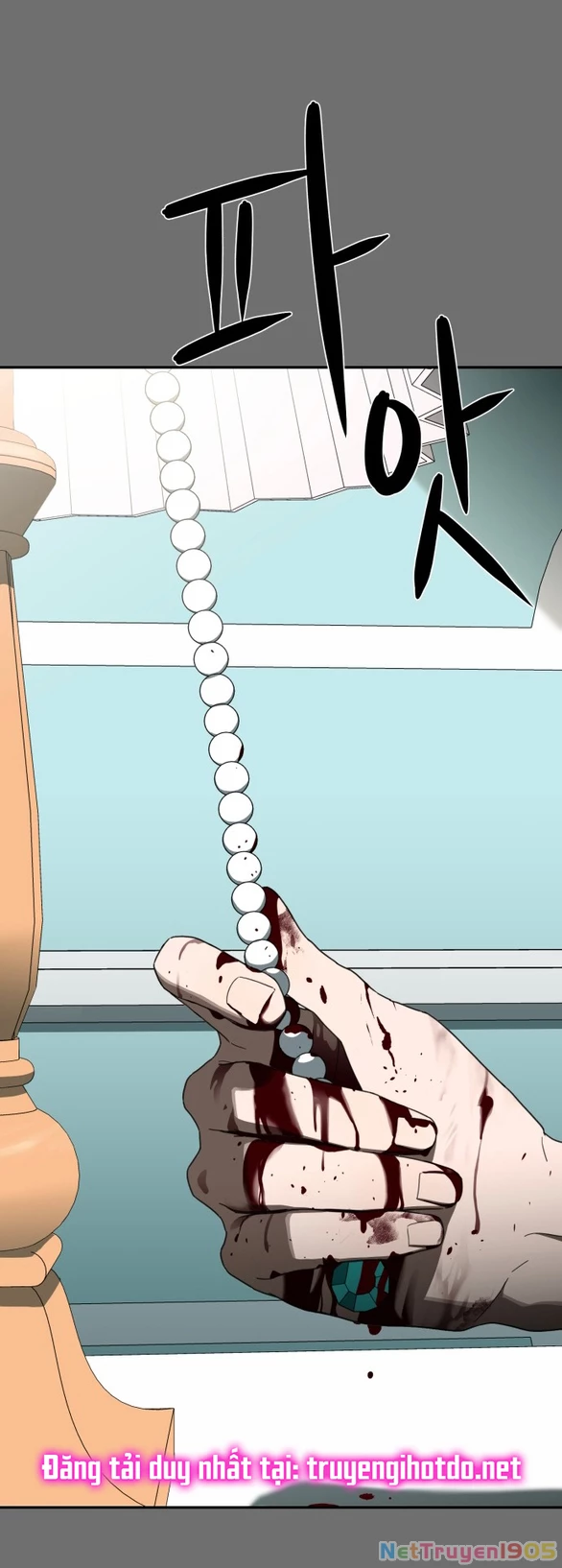 Khúc Ca Linh Hồn Chapter 2.2 - Trang 2