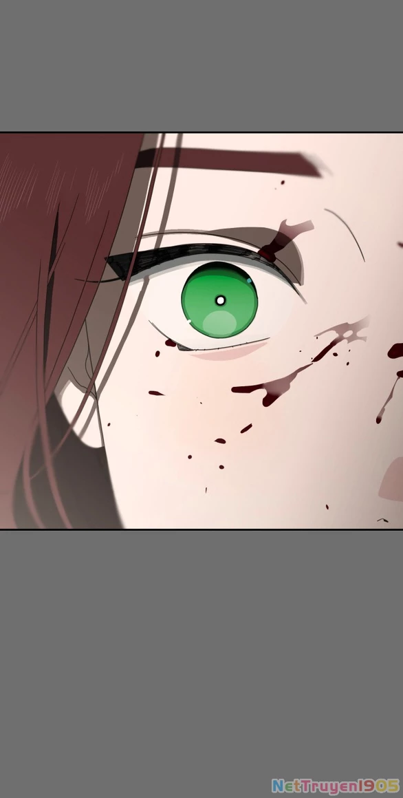 Khúc Ca Linh Hồn Chapter 2.2 - Trang 2