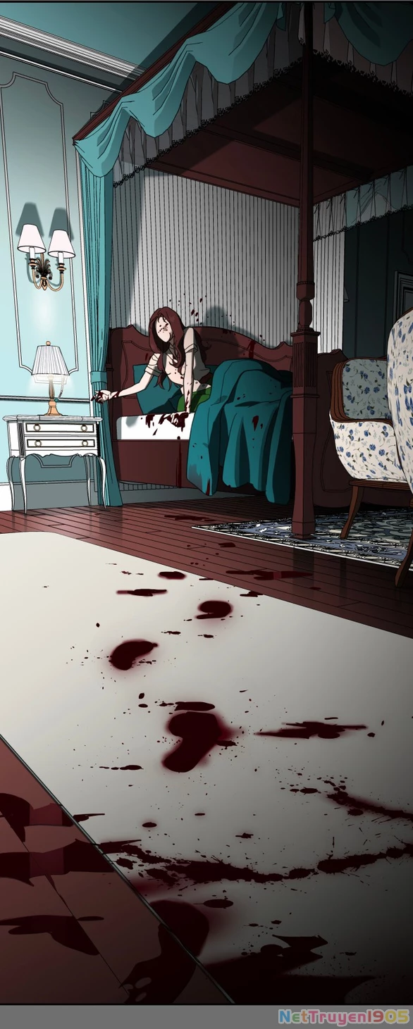 Khúc Ca Linh Hồn Chapter 2.2 - Trang 2