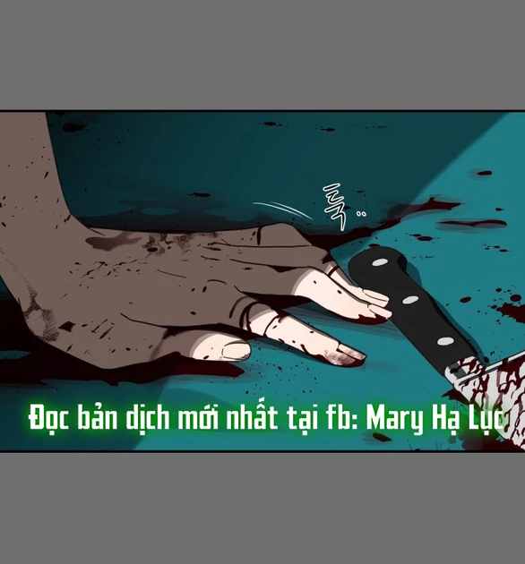 Khúc Ca Linh Hồn Chapter 2.2 - Trang 2