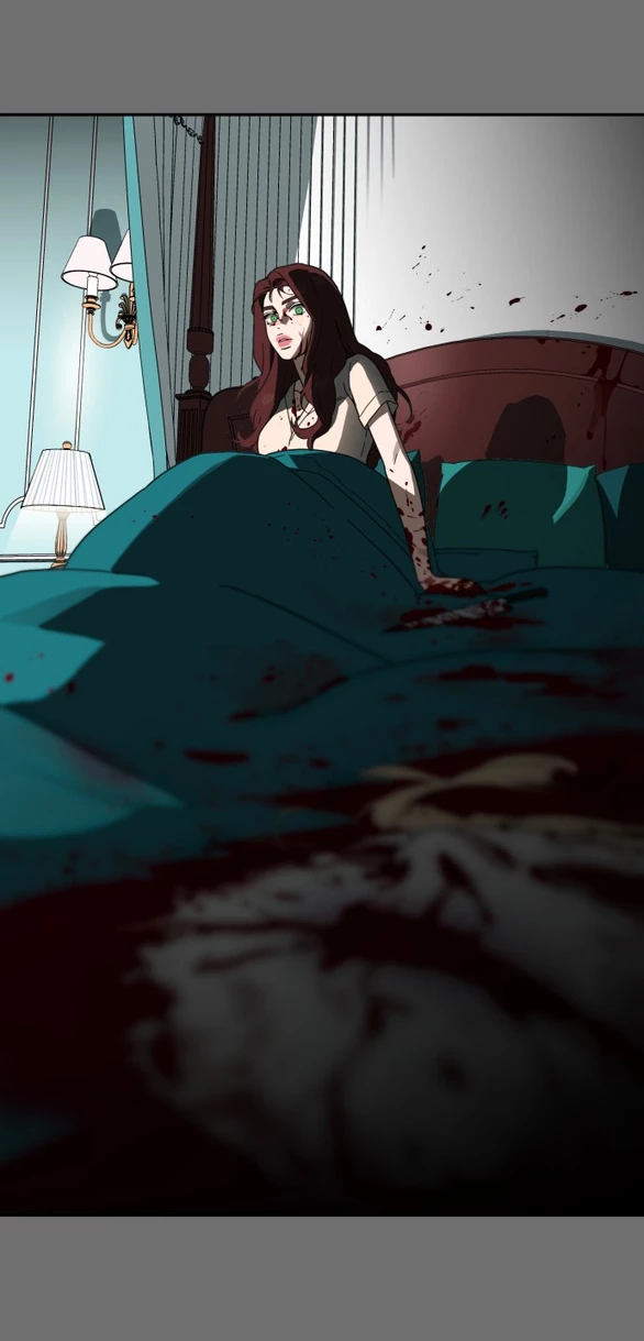 Khúc Ca Linh Hồn Chapter 2.2 - Trang 2