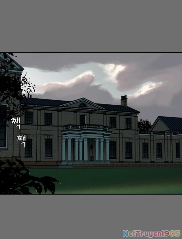 Khúc Ca Linh Hồn Chapter 3.1 - Trang 2