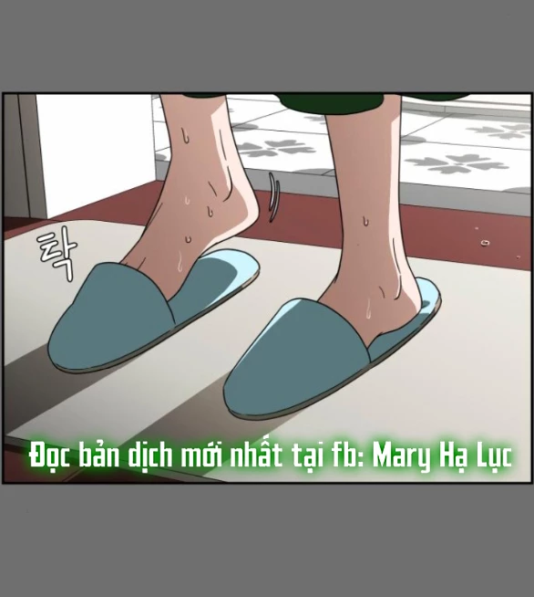 Khúc Ca Linh Hồn Chapter 3.1 - Trang 2