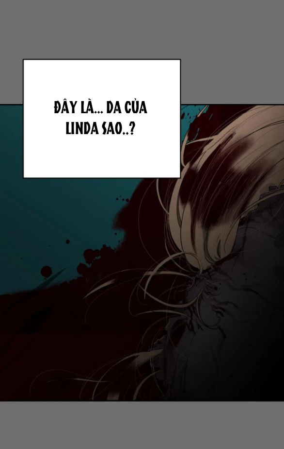 Khúc Ca Linh Hồn Chapter 3.1 - Trang 2