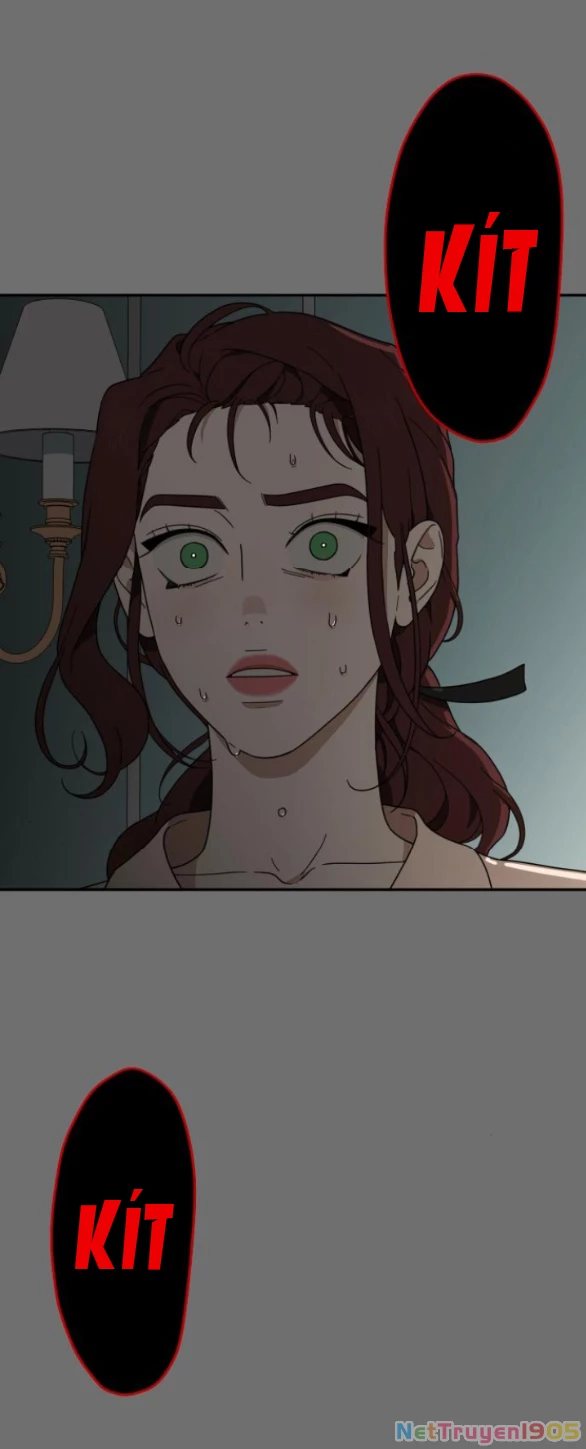 Khúc Ca Linh Hồn Chapter 3.1 - Trang 2