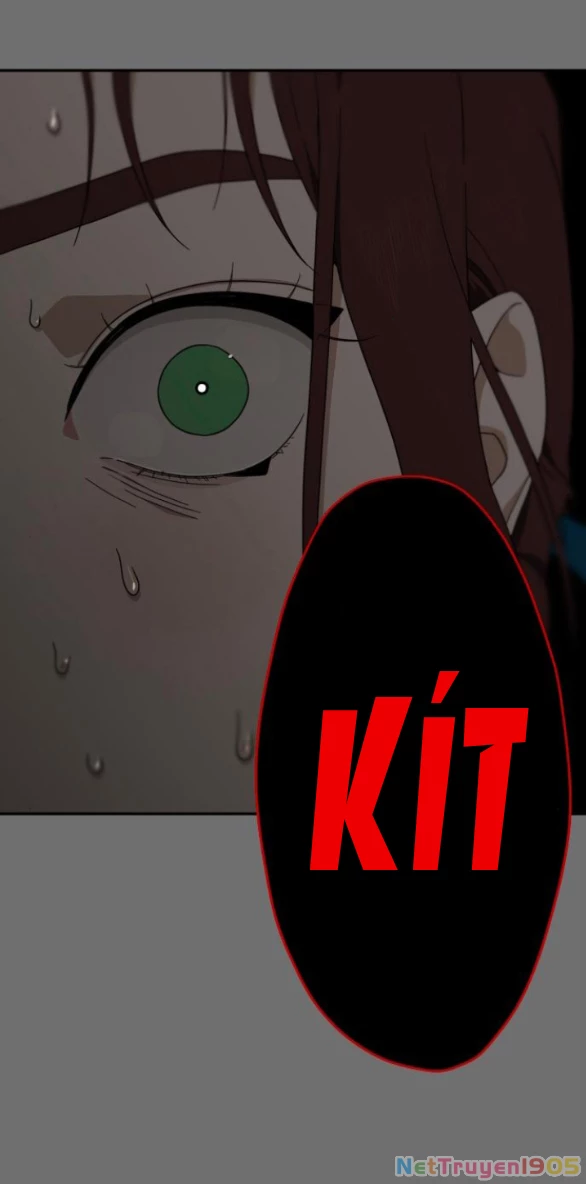 Khúc Ca Linh Hồn Chapter 3.1 - Trang 2