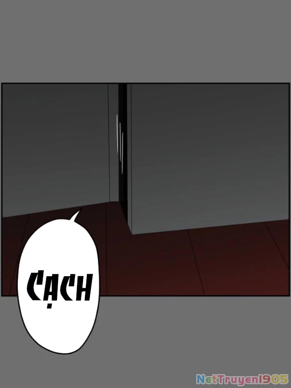 Khúc Ca Linh Hồn Chapter 3.1 - Trang 2