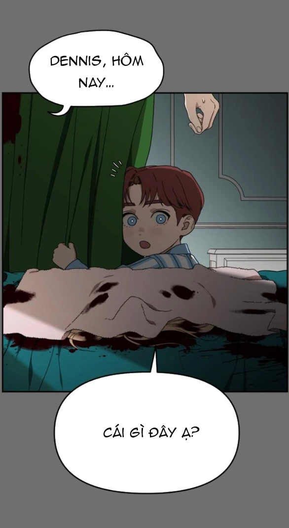 Khúc Ca Linh Hồn Chapter 3.1 - Trang 2