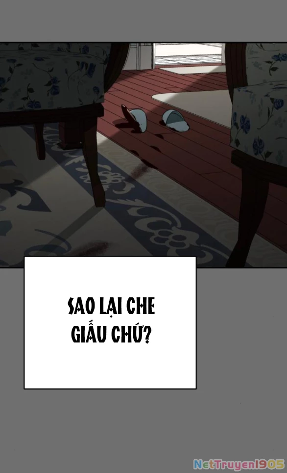 Khúc Ca Linh Hồn Chapter 3.1 - Trang 2