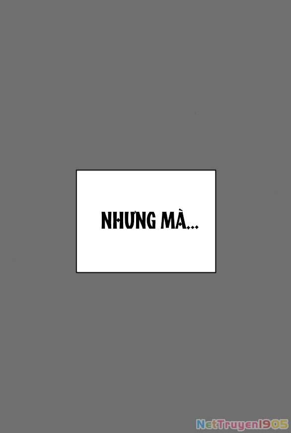 Khúc Ca Linh Hồn Chapter 3.1 - Trang 2
