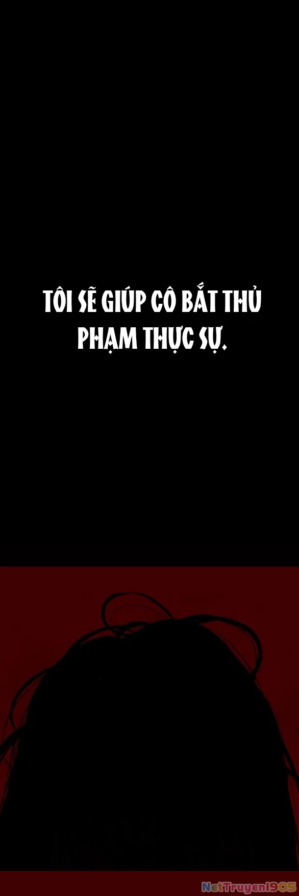 Khúc Ca Linh Hồn Chapter 3.1 - Trang 2