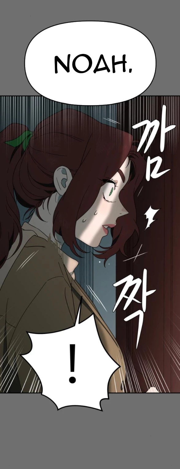 Khúc Ca Linh Hồn Chapter 3.2 - Trang 2