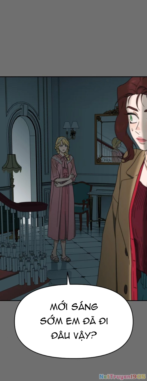 Khúc Ca Linh Hồn Chapter 3.2 - Trang 2