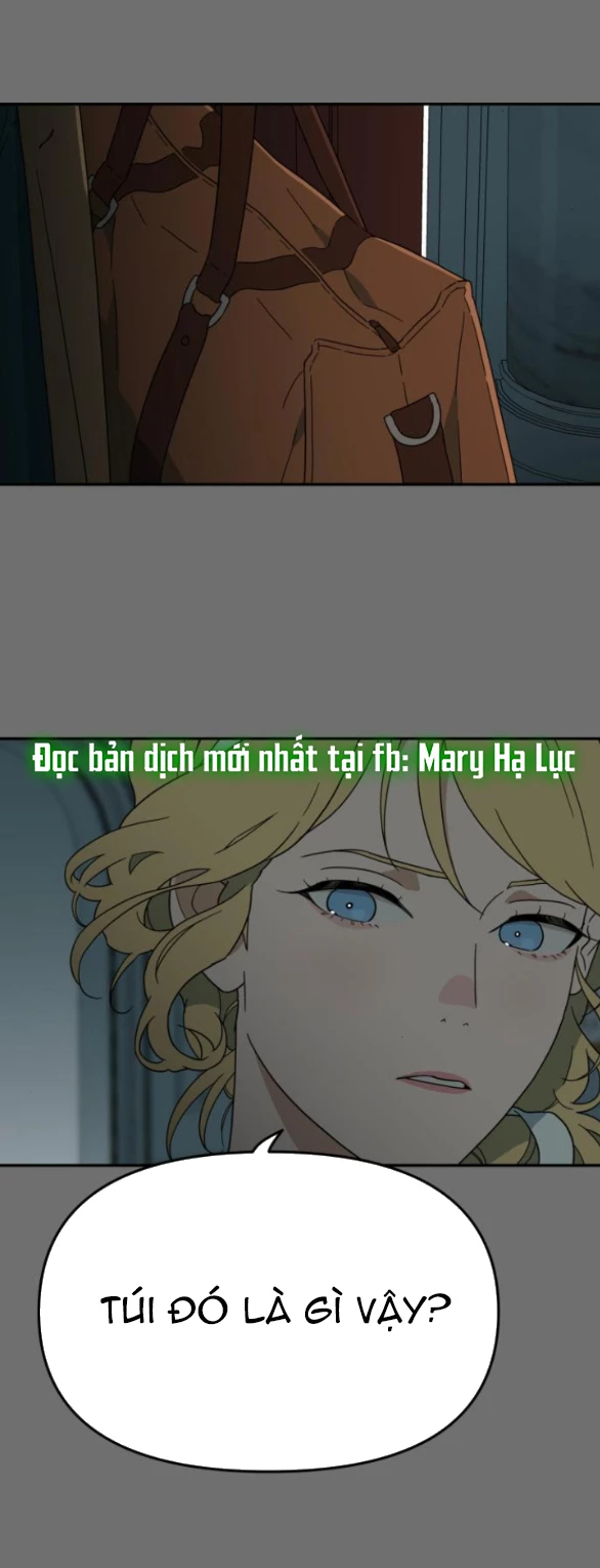 Khúc Ca Linh Hồn Chapter 3.2 - Trang 2