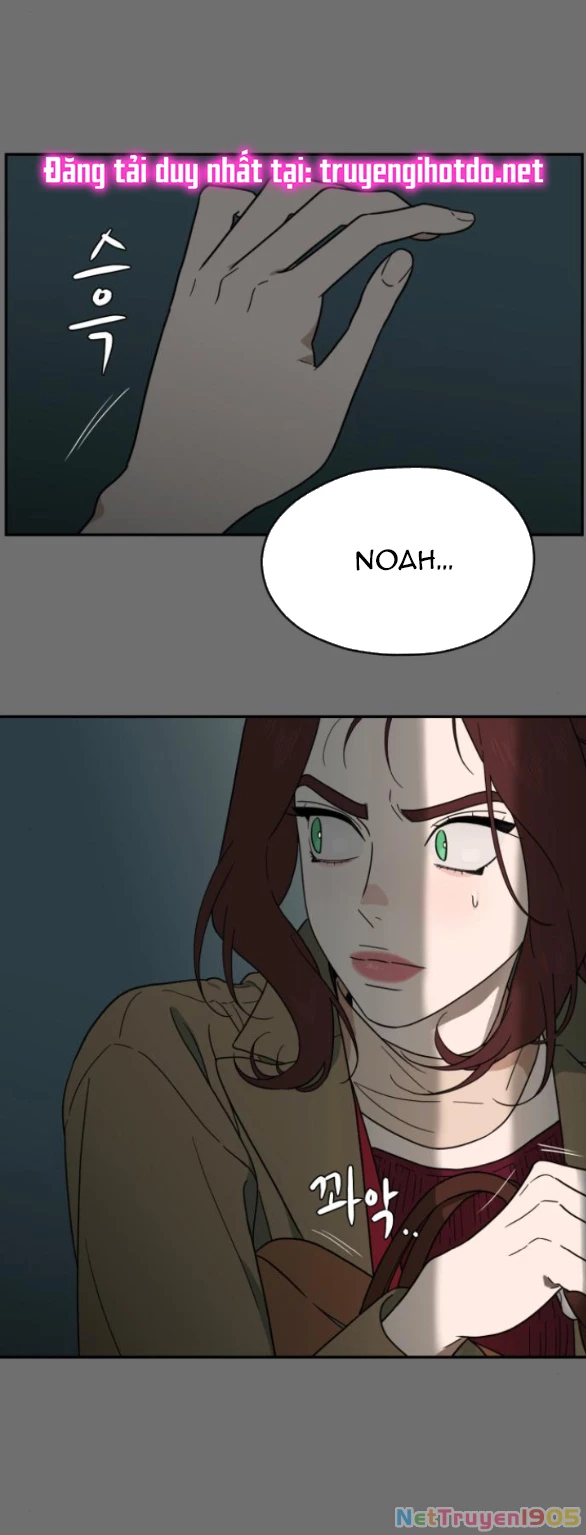 Khúc Ca Linh Hồn Chapter 3.2 - Trang 2