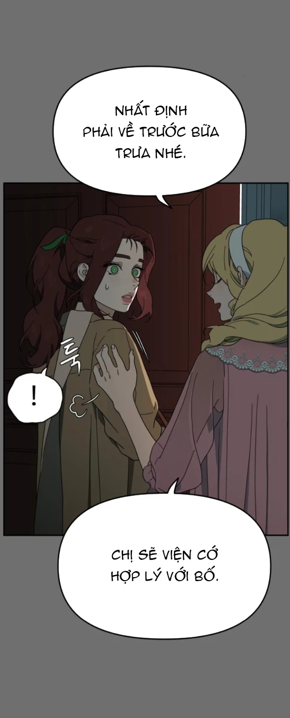 Khúc Ca Linh Hồn Chapter 3.2 - Trang 2