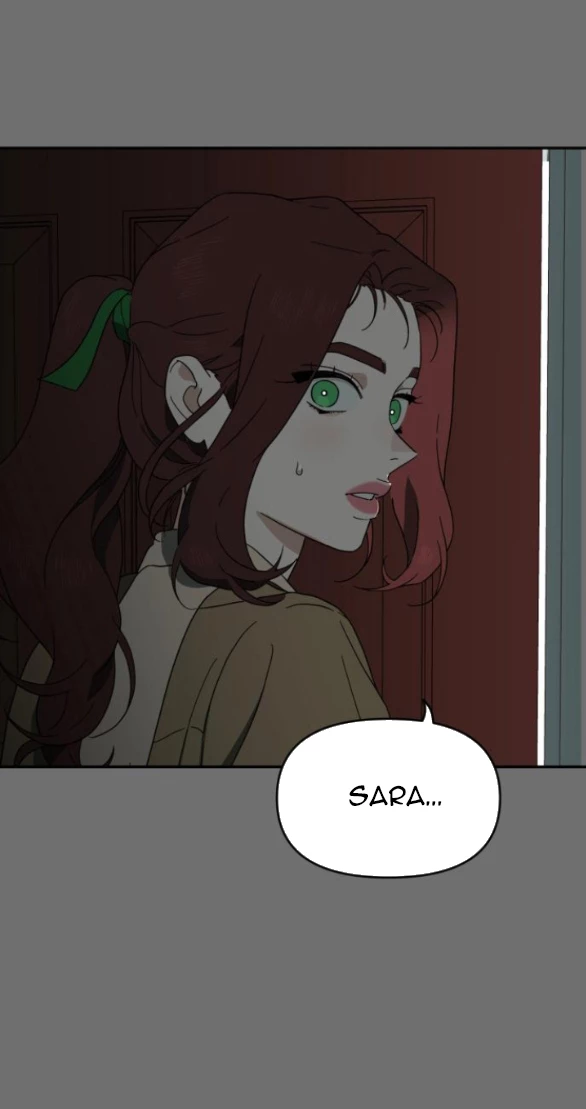 Khúc Ca Linh Hồn Chapter 3.2 - Trang 2