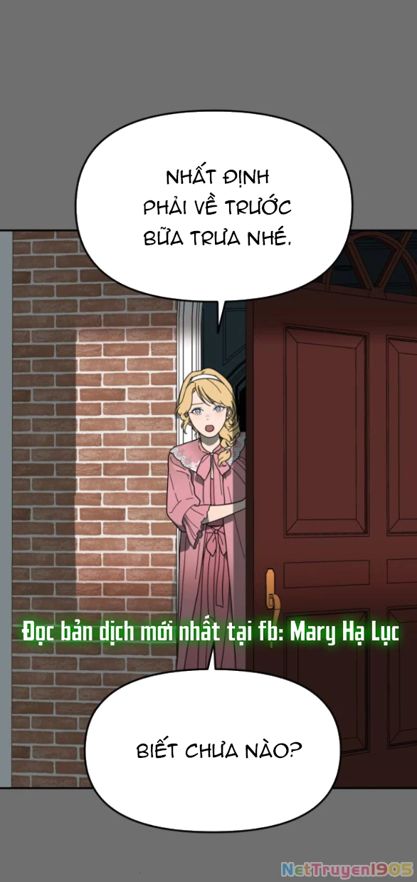 Khúc Ca Linh Hồn Chapter 3.2 - Trang 2