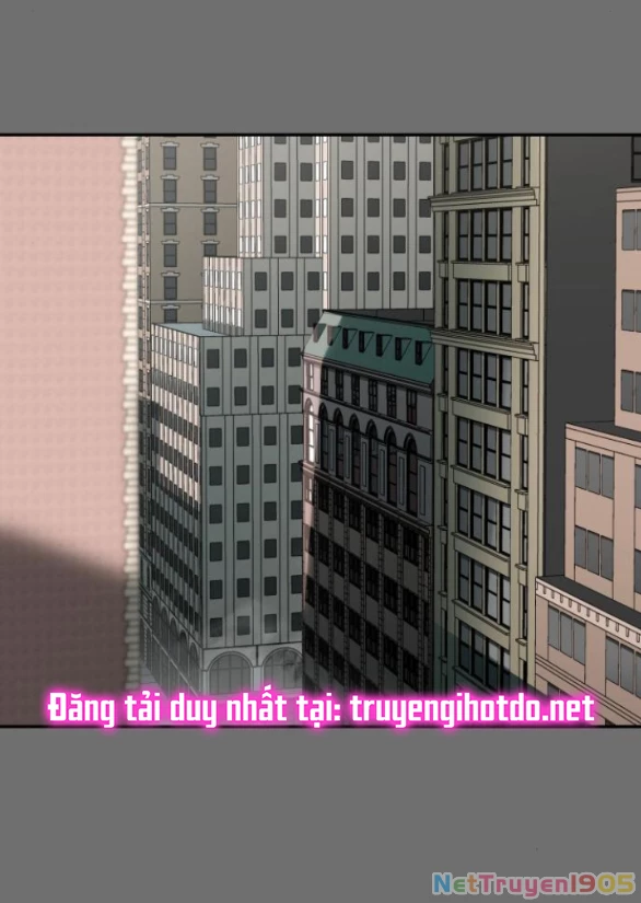 Khúc Ca Linh Hồn Chapter 3.2 - Trang 2