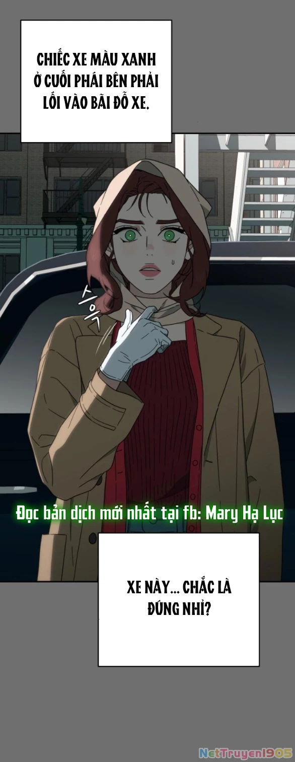 Khúc Ca Linh Hồn Chapter 3.2 - Trang 2