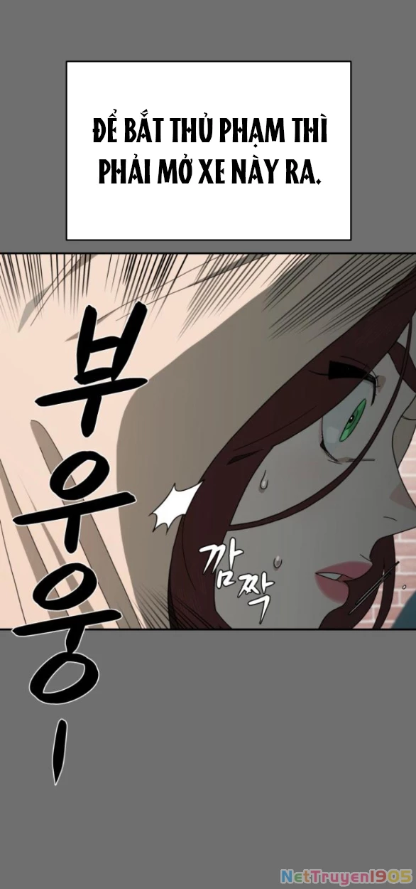 Khúc Ca Linh Hồn Chapter 3.2 - Trang 2