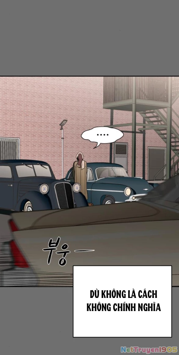 Khúc Ca Linh Hồn Chapter 3.2 - Trang 2
