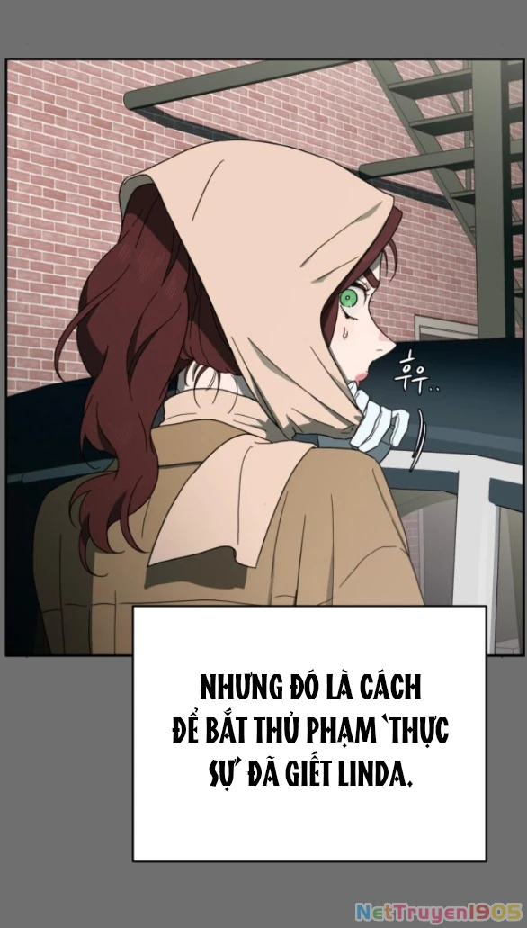 Khúc Ca Linh Hồn Chapter 3.2 - Trang 2