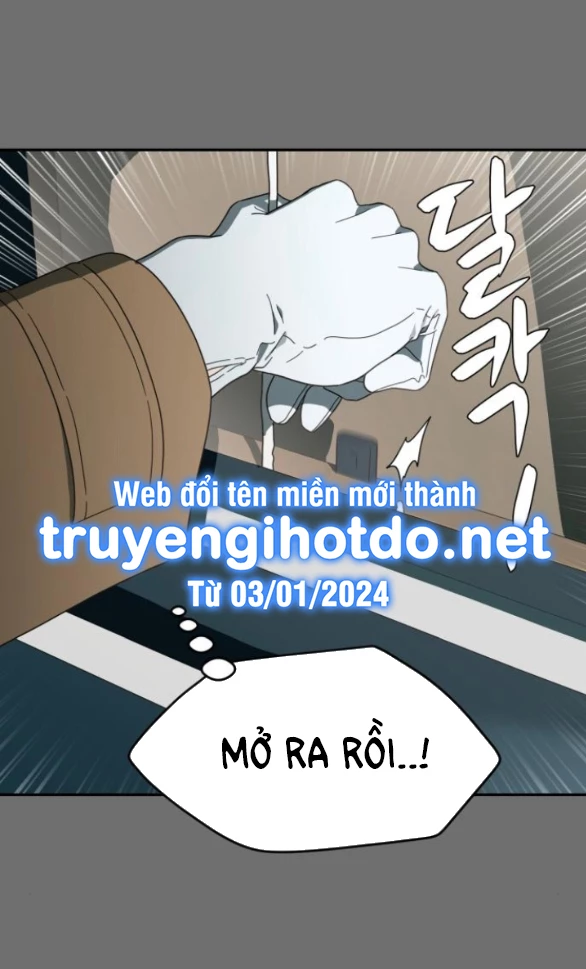 Khúc Ca Linh Hồn Chapter 3.2 - Trang 2