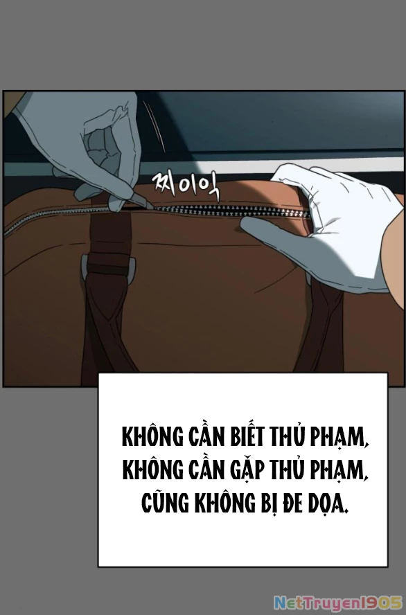 Khúc Ca Linh Hồn Chapter 3.2 - Trang 2