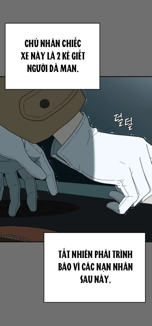 Khúc Ca Linh Hồn Chapter 3.2 - Trang 2