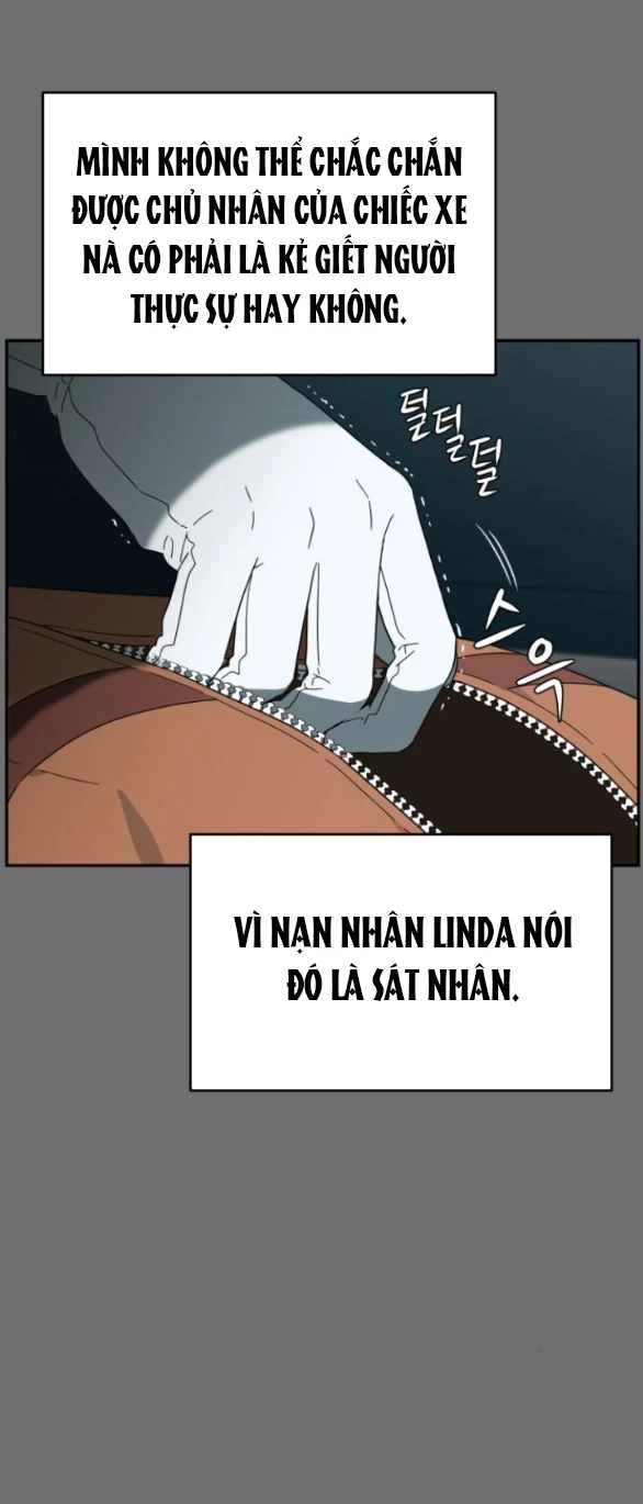 Khúc Ca Linh Hồn Chapter 3.2 - Trang 2