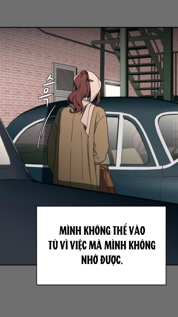 Khúc Ca Linh Hồn Chapter 3.2 - Trang 2