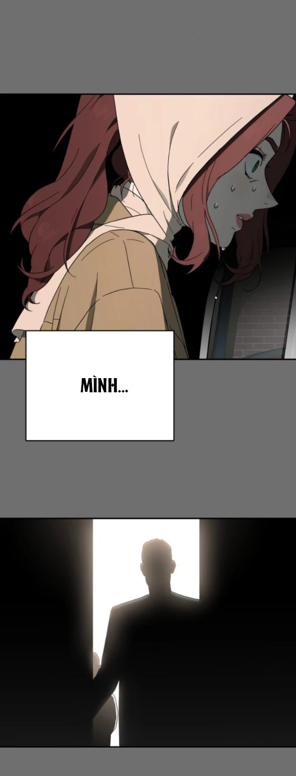 Khúc Ca Linh Hồn Chapter 3.2 - Trang 2