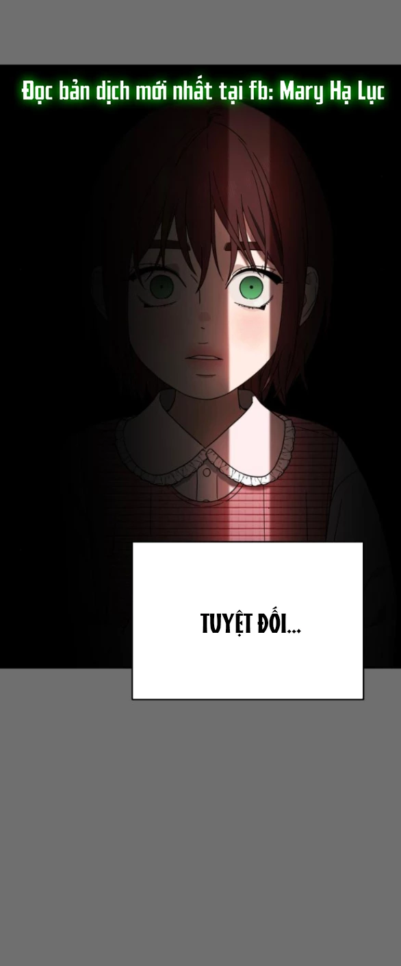 Khúc Ca Linh Hồn Chapter 3.2 - Trang 2