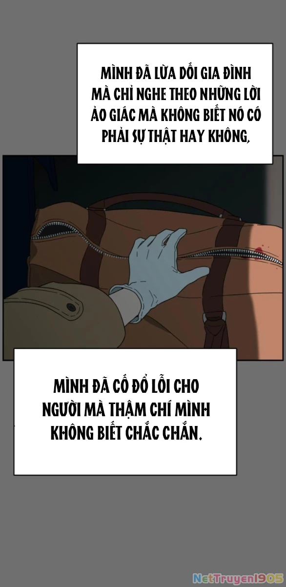 Khúc Ca Linh Hồn Chapter 3.2 - Trang 2