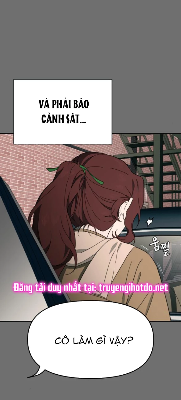 Khúc Ca Linh Hồn Chapter 3.2 - Trang 2