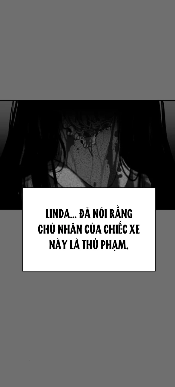 Khúc Ca Linh Hồn Chapter 3.2 - Trang 2