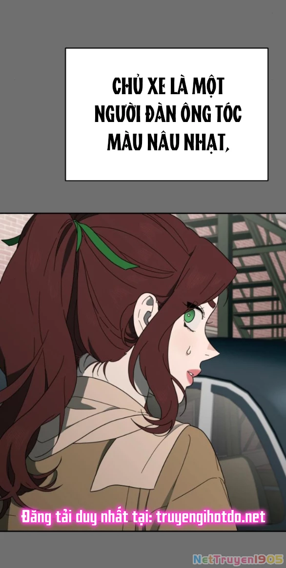 Khúc Ca Linh Hồn Chapter 3.2 - Trang 2
