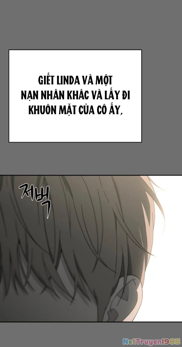 Khúc Ca Linh Hồn Chapter 3.2 - Trang 2