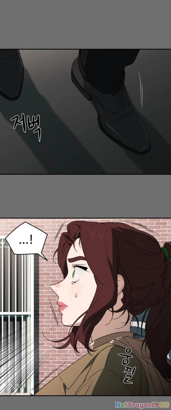 Khúc Ca Linh Hồn Chapter 4.1 - Trang 2