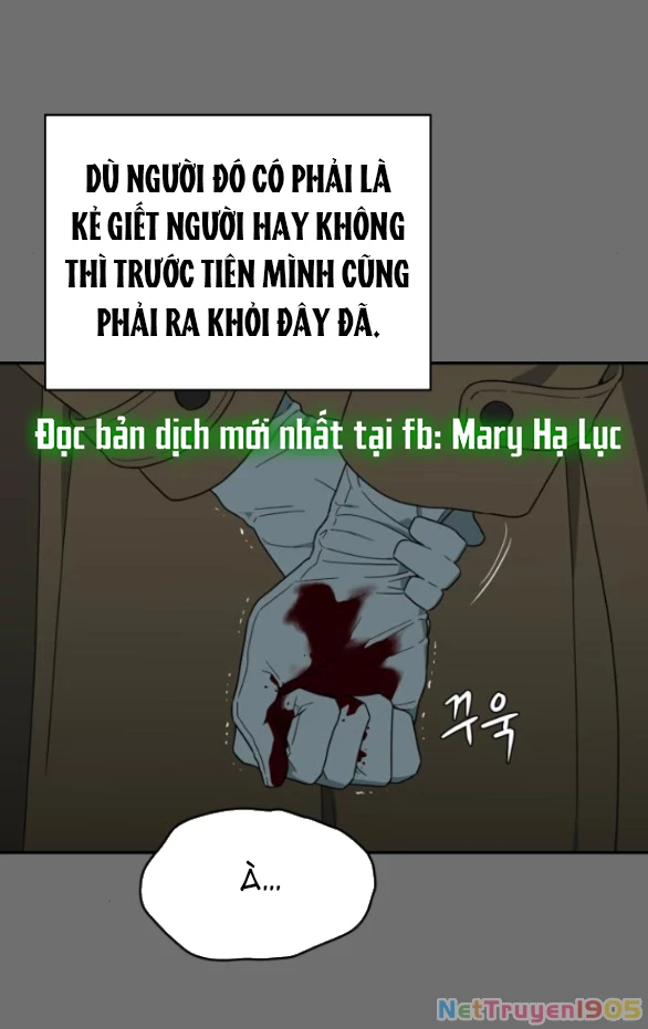 Khúc Ca Linh Hồn Chapter 4.1 - Trang 2