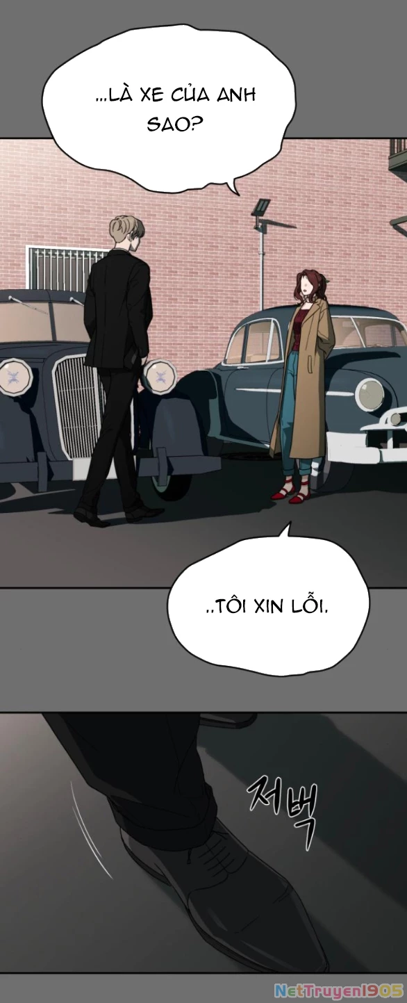 Khúc Ca Linh Hồn Chapter 4.1 - Trang 2