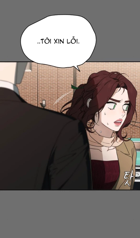 Khúc Ca Linh Hồn Chapter 4.1 - Trang 2
