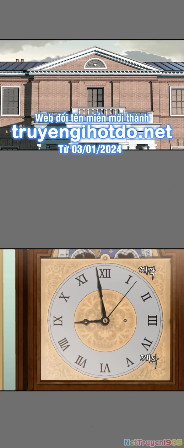 Khúc Ca Linh Hồn Chapter 4.2 - Trang 2