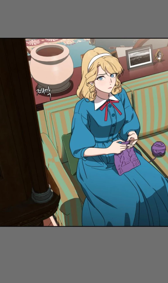 Khúc Ca Linh Hồn Chapter 4.2 - Trang 2