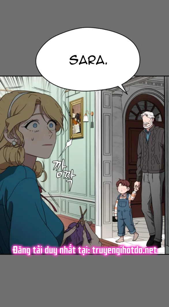 Khúc Ca Linh Hồn Chapter 4.2 - Trang 2