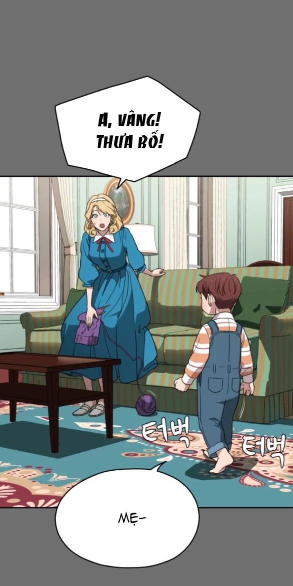 Khúc Ca Linh Hồn Chapter 4.2 - Trang 2