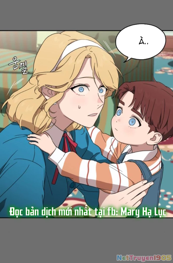 Khúc Ca Linh Hồn Chapter 4.2 - Trang 2