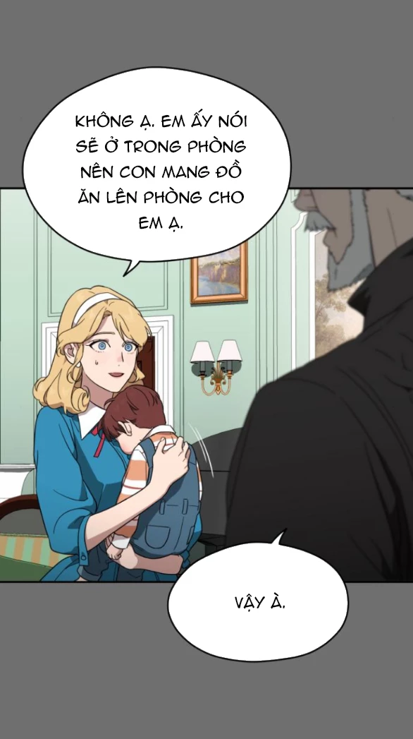 Khúc Ca Linh Hồn Chapter 4.2 - Trang 2