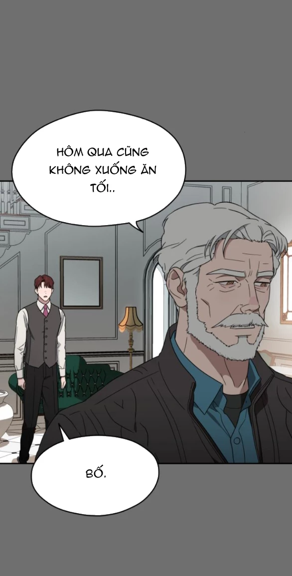 Khúc Ca Linh Hồn Chapter 4.2 - Trang 2